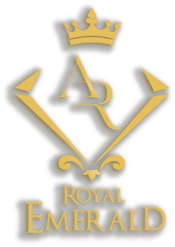 Logo de la empresa